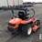 kubota-zg23-image-6