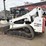 2016-bobcat-t740-image-3