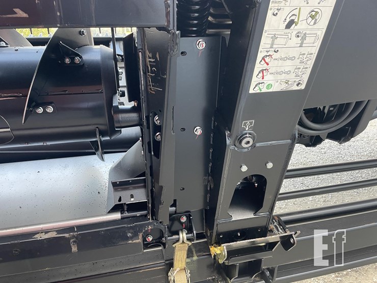 2024-case-ih-fd240-image-36