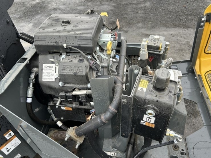 2024-wacker-neuson-rd12l-image-25