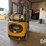 cat-forklift-(dr12686-unit-86425)-image-10