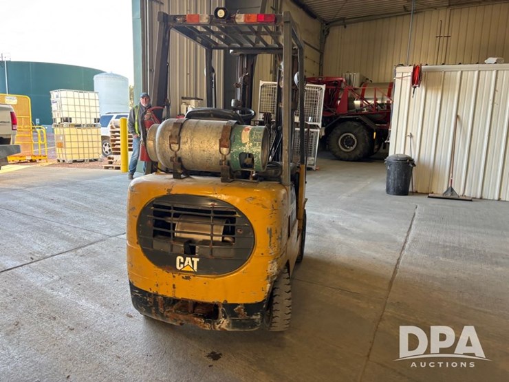 cat-forklift-(dr12686-unit-86425)-image-10