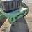 john-deere-6300l-image-11