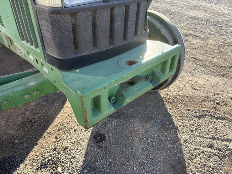 john-deere-6300l-image-11