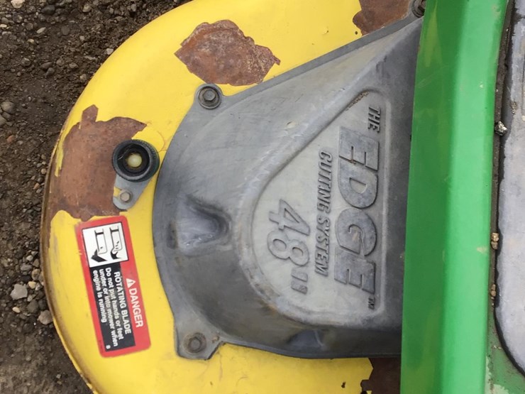 john-deere-la145-image-13