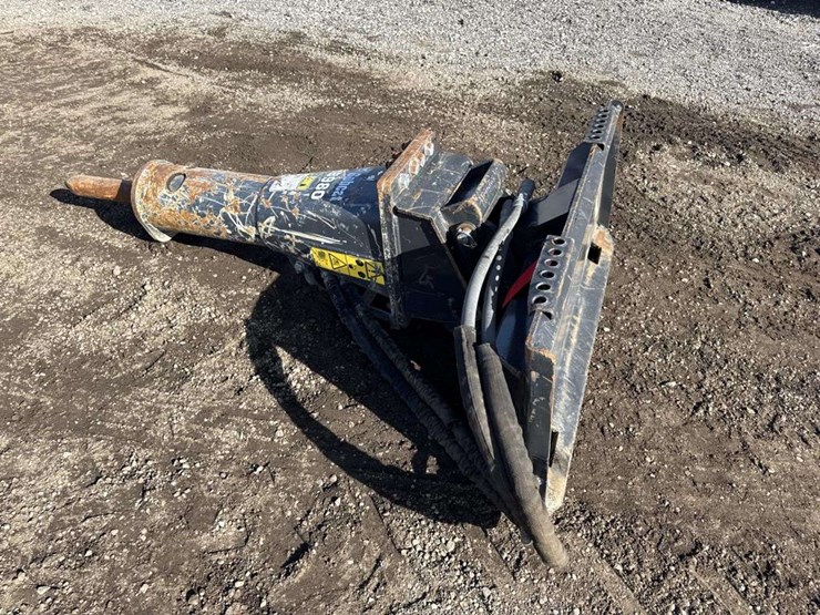 bobcat-hb980-image-2