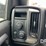 2018-chevrolet-silverado-4-door-pickup-(cp1307,-unit-12086)-image-29