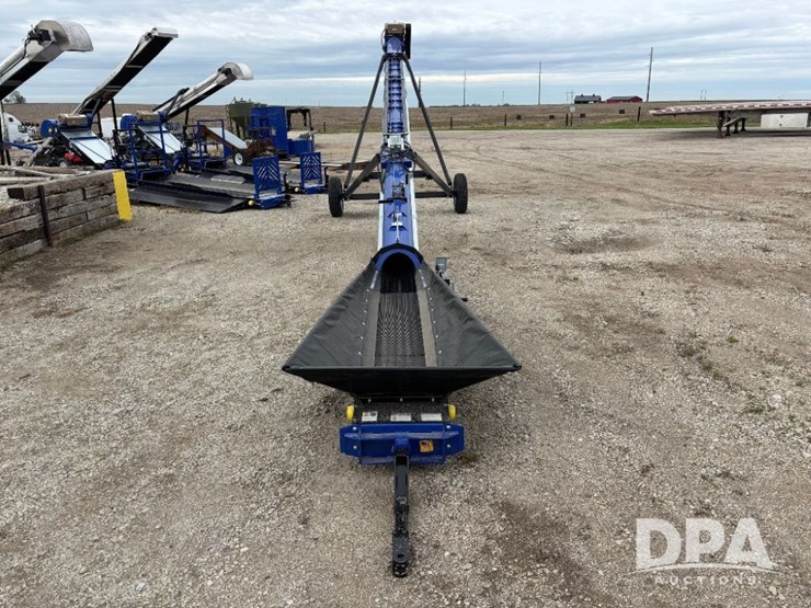 2025-usc-fl75140c10uc-field-loader-conveyor-(np6272)-image-15