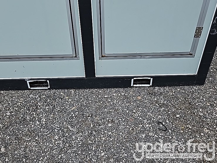 unused-pandabox-dt01-image-9