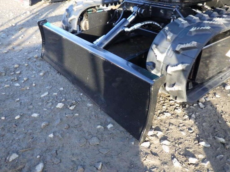 2025-cfg-industry-mh12rx-image-9