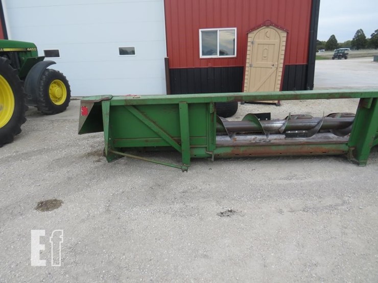 john-deere-643-image-4