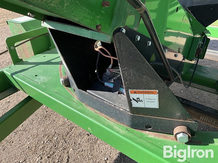 seed-shuttle-ss-290-t/a-seed-tender-image-15