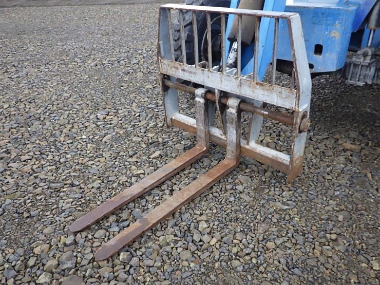 genie-gth636-image-9