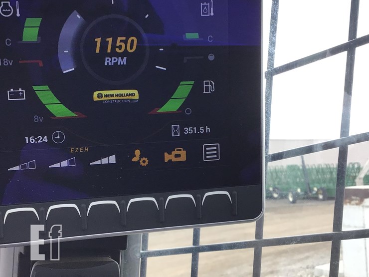 2023-new-holland-c337-image-14