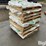seed-bulk-bags-&-pallets-image-5