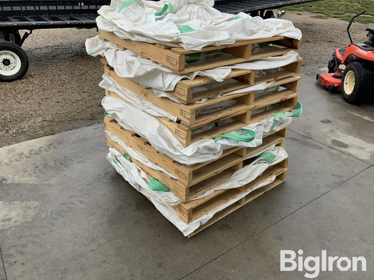 seed-bulk-bags-&-pallets-image-5