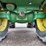 john-deere-8450-image-10