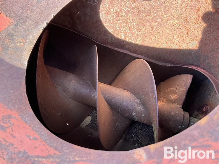 feterl-10x100-image-13