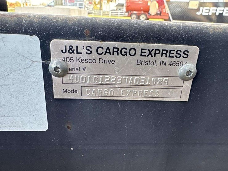 2007-cargo-express-image-24