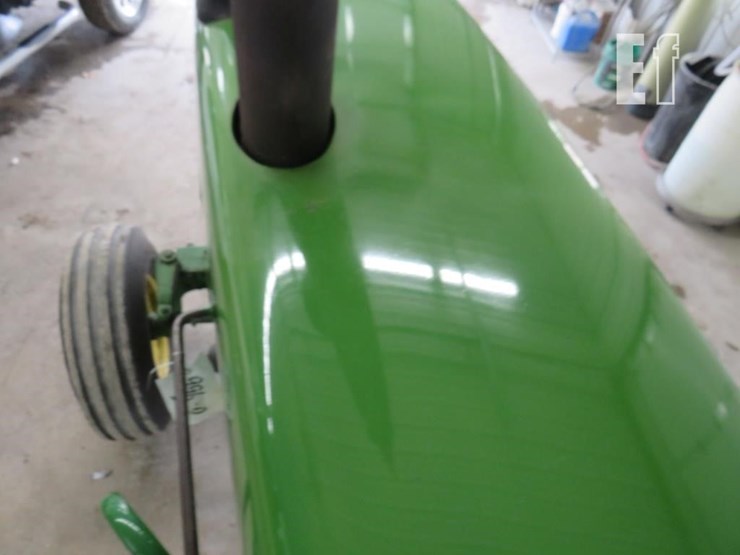 john-deere-4430-image-5