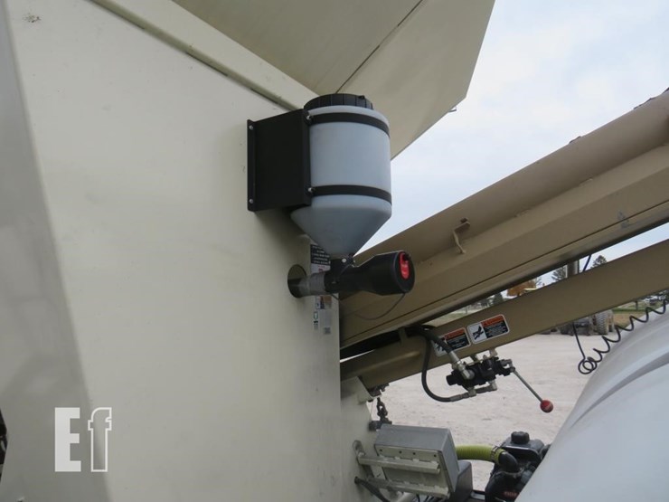 unverferth-3750-image-12