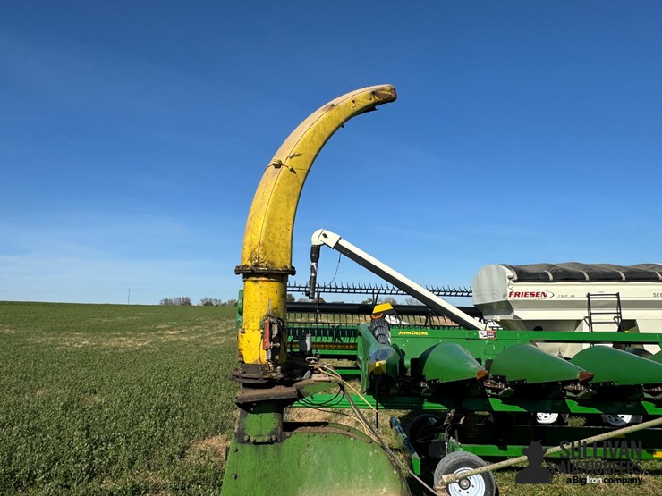 john-deere-38-image-16