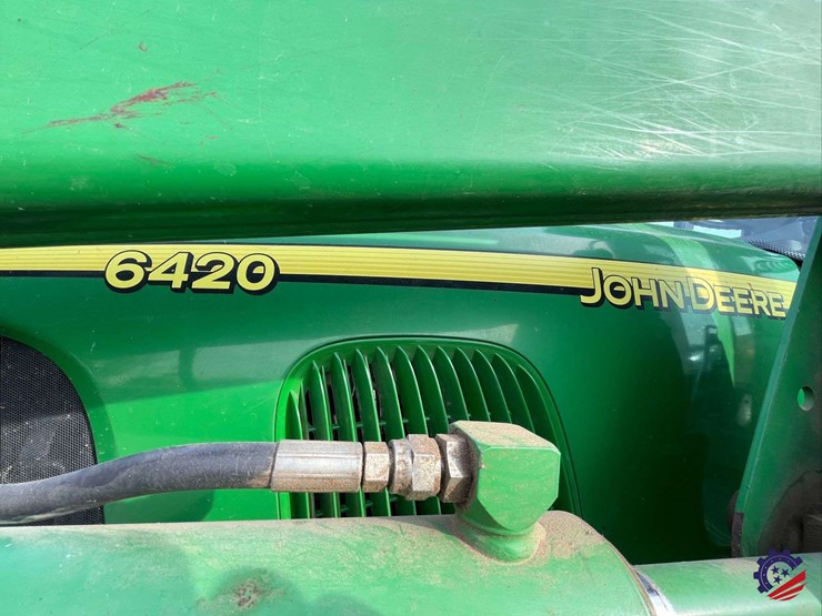 john-deere-6420-image-22