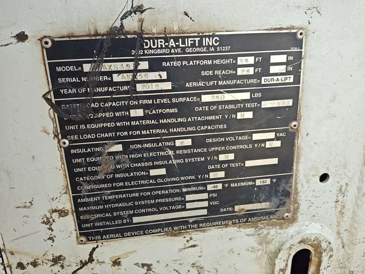 2018-ford-f550-image-12