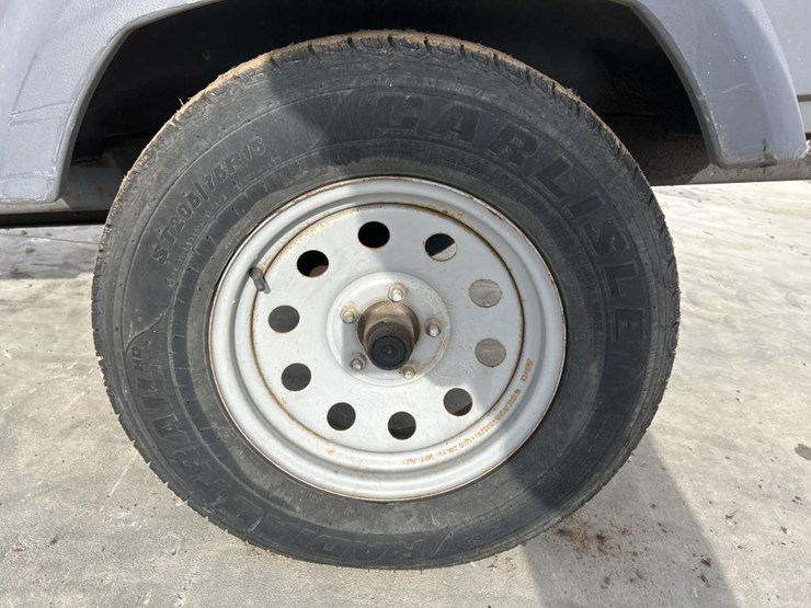 2018-atlas-copco-xas185-image-31