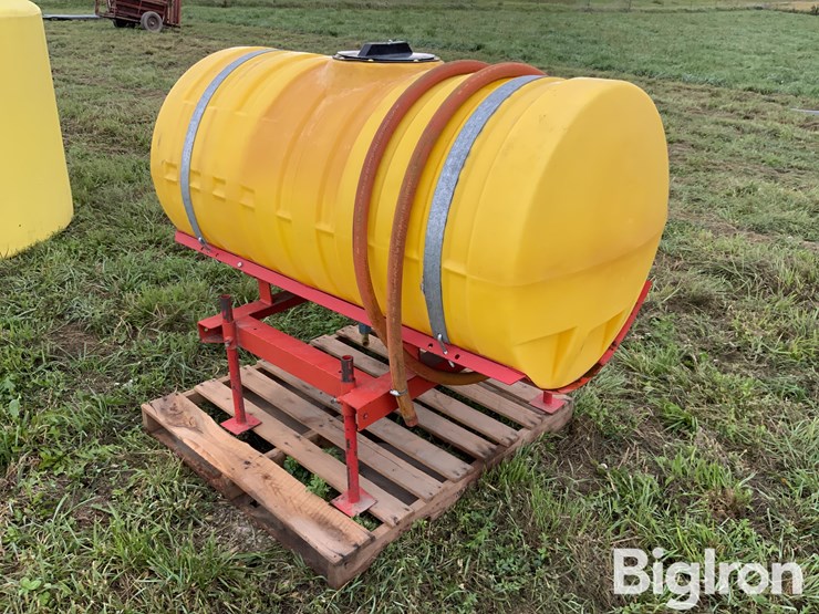 pk-3pt-liquid-tank-image-5
