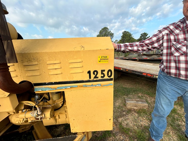 vermeer-1250-image-31