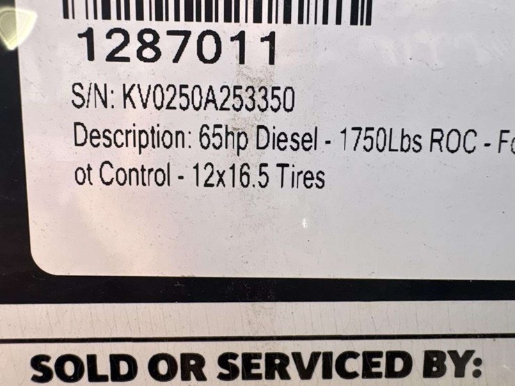 john-deere-250-image-16