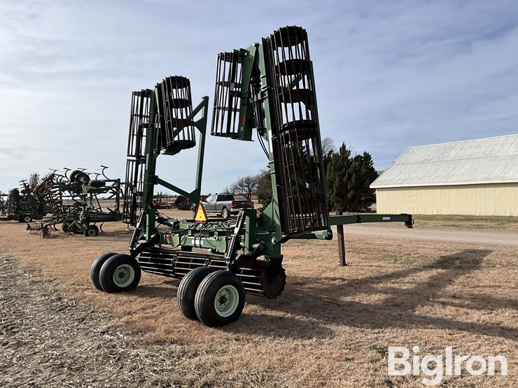 quinstar-tf5-42-image-5