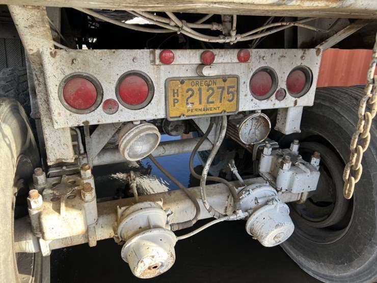 1989-fruehauf-end-dump-trailer-image-10