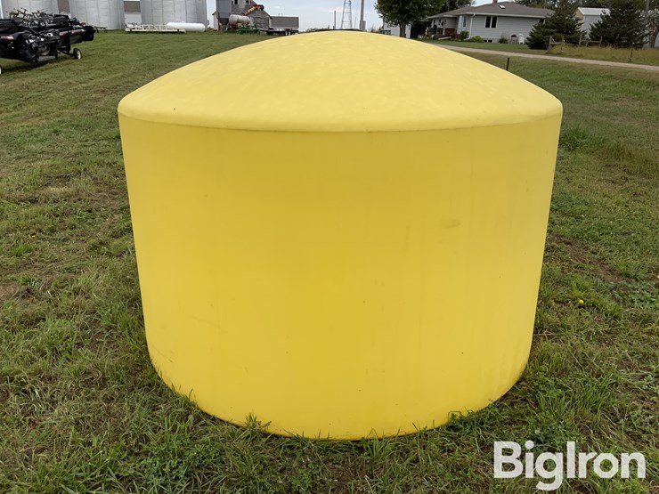 1550-gal-liquid-tank-image-6