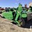 2023-john-deere-s300-image-8