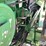 2012-john-deere-s670-image-12