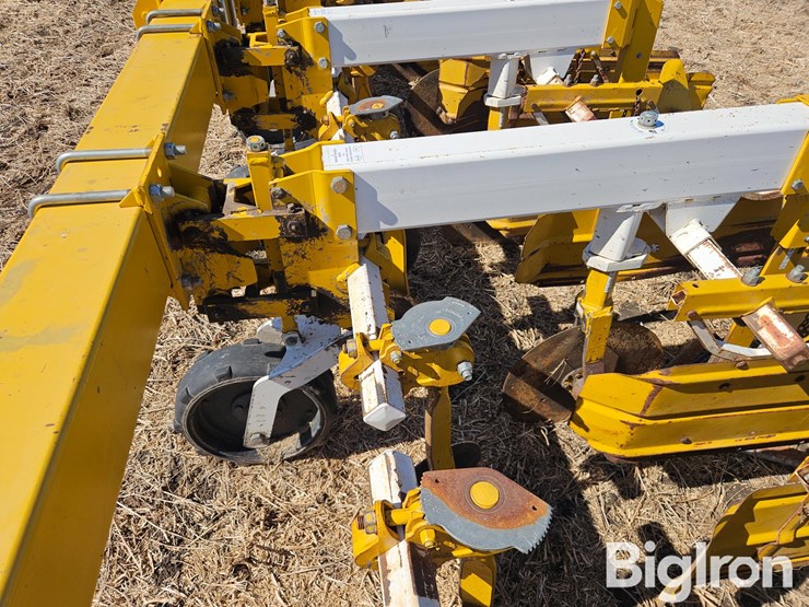 buffalo-6300-image-13