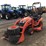 2019-kubota-bx1880-image-4