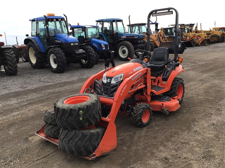 2019-kubota-bx1880-image-4