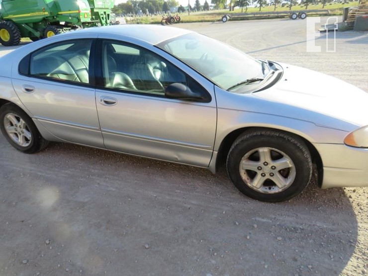 2002-dodge-intrepid-image-4