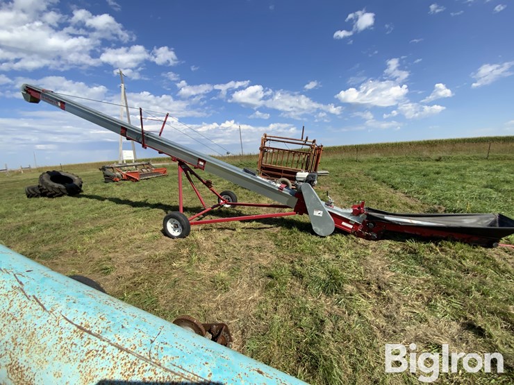 ksi-40’-conveyor-image-4