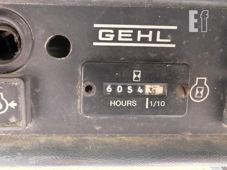 gehl-4610-image-9