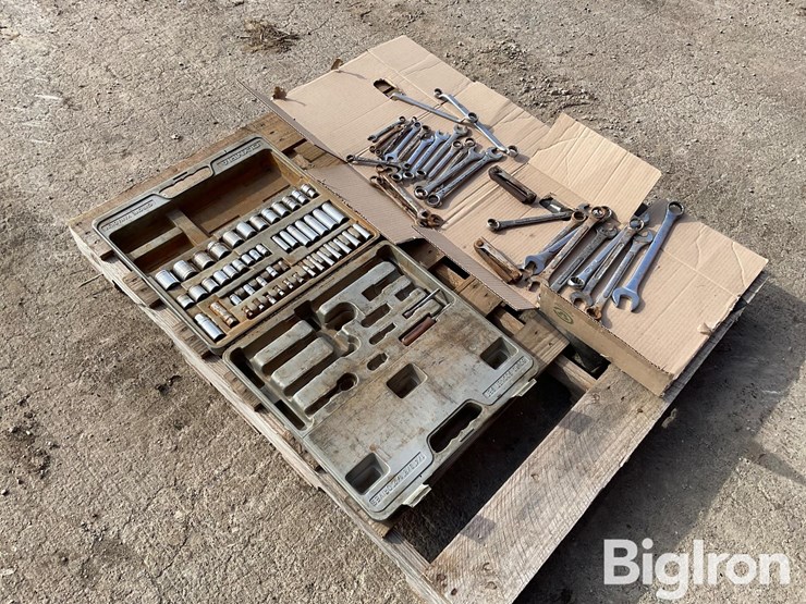 misc-tool-pallet-image-7