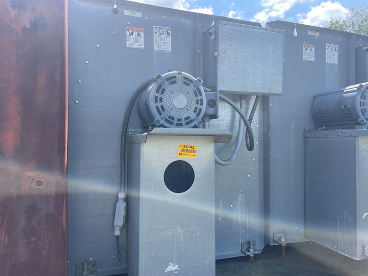 #24142-•-**sukup-electric-dryer-fan-inv#-24142-image-2