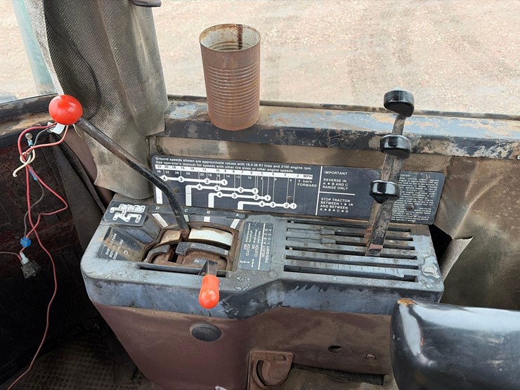 john-deere-8450-image-39