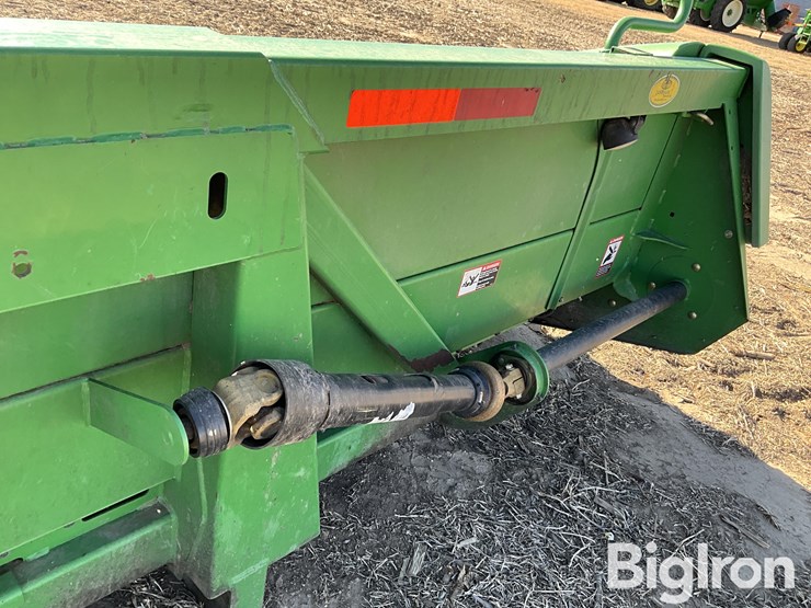 2009-john-deere-608c-image-16