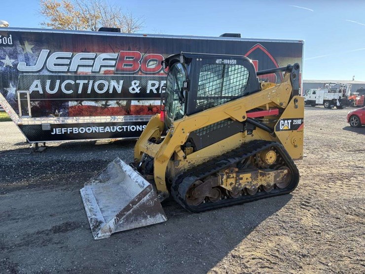 caterpillar-259d-image-1