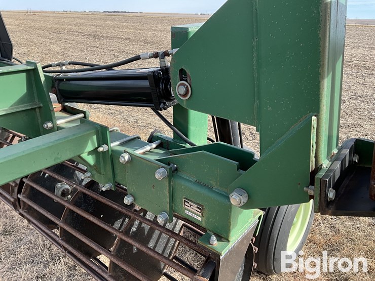 quinstar-tf5-42-image-18