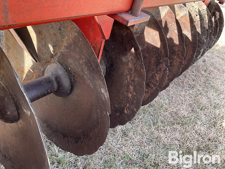 miller-16’-offset-disk-image-15